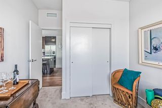 Photo 24: #610 46 9 Street NE in Calgary: Bridgeland/Riverside Apartment for sale : MLS®# A2016357