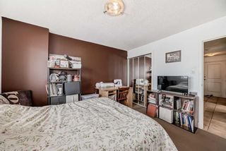 Photo 33: 301 1022 16 Avenue NW in Calgary: Mount Pleasant Apartment for sale : MLS®# A2124687