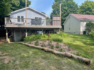 Photo 4: 17 Pleasant Street in Kingsport: Kings County Residential for sale (Annapolis Valley)  : MLS®# 202318495