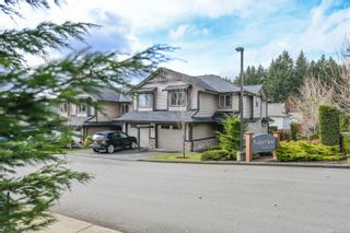 Photo 58: 101 4699 Muir Rd in Courtenay: CV Courtenay East Row/Townhouse for sale (Comox Valley)  : MLS®# 870237