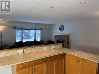 Photo 13: 609 Spruce Street in Sicamous: House for sale : MLS®# 10302238
