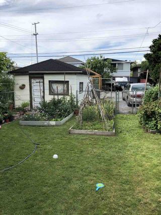 Photo 3: 3437 E 24TH Avenue in Vancouver: Renfrew Heights House for sale (Vancouver East)  : MLS®# R2384045