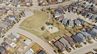 Photo 44: 151 Auburn Bay Heights SE in Calgary: Auburn Bay Detached for sale : MLS®# A2049876