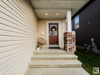 Photo 4: 64 LAMPLIGHT Drive: Spruce Grove House for sale : MLS®# E4313133