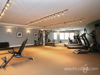 Photo 13: 205 9283 GOVERNMENT Street in Burnaby: Government Road Condo for sale in "SANDLEWOOD" (Burnaby North)  : MLS®# R2105773