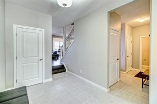 Photo 12: 12 MARQUIS Grove SE in Calgary: Mahogany House for sale : MLS®# C4176125