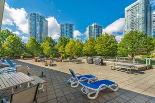 Photo 18: 1006 1008 CAMBIE Street in Vancouver: Yaletown Condo for sale in "The Waterworks" (Vancouver West)  : MLS®# R2706823