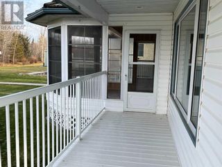 Photo 27: 16 Springwood  NE in Slave Lake: House for sale : MLS®# A2118935