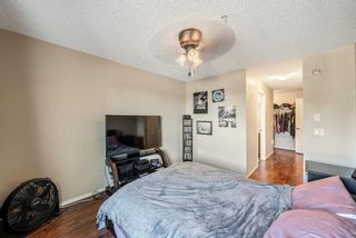 Photo 9: WILLOWBROOK: Airdrie Apartment for sale
