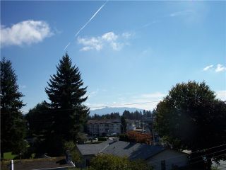 Photo 16: 313 2990 BOULDER Street in Abbotsford: Abbotsford West Condo for sale in "WESTWOOD" : MLS®# F1322636