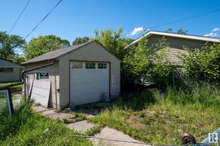 Photo 9: 12743 114 Street in Edmonton: Zone 01 House for sale : MLS®# E4299203