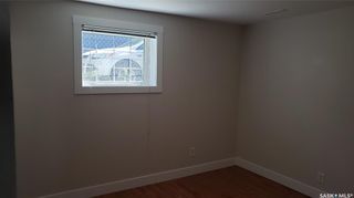 Photo 19: 801 Forget Street in Regina: Rosemont Residential for sale : MLS®# SK901198