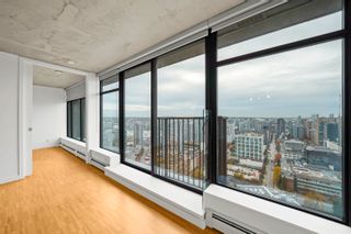 Photo 21: 3907 128 W CORDOVA Street in Vancouver: Downtown VW Condo for sale (Vancouver West)  : MLS®# R2630469