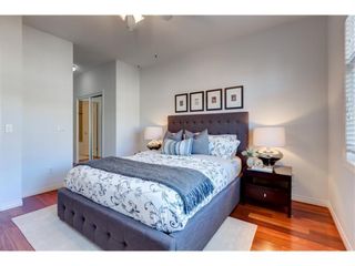 Photo 17: 1410 1410 Lake Fraser Court SE in Calgary: Lake Bonavista Apartment for sale : MLS®# A1221451