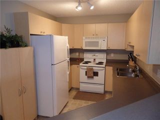 Photo 6: 4307 604 8th Street SW: Airdrie Condo for sale : MLS®# C3594531