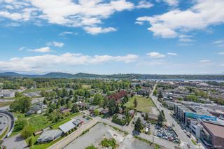 Photo 19: 2604 1500 FERN Street in North Vancouver: Lynnmour Condo for sale : MLS®# R2879862