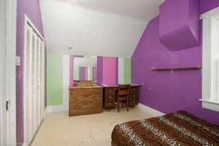 Photo 23: 158 Park Street in St. Marys: 21 - St. Marys Single Family Residence for sale : MLS®# 40538061