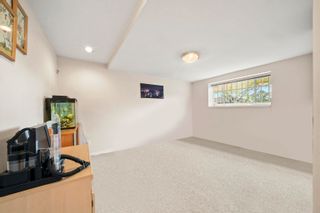 Photo 30: 7527 CASCADE Street in Burnaby: The Crest House for sale (Burnaby East)  : MLS®# R2749525