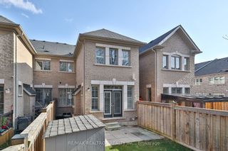 Photo 21: 64 Paper Mills Crescent in Richmond Hill: Jefferson House (2-Storey) for sale : MLS®# N8324466