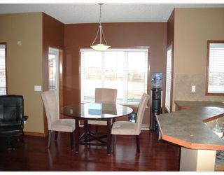 Photo 5: : Chestermere Residential Detached Single Family for sale : MLS®# C3302602