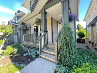 Photo 2: 24110 102B Avenue in Maple Ridge: Albion House for sale in "Homestead" : MLS®# R2715479