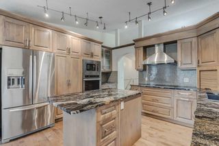 Photo 13: 56 Scripps Landing NW in Calgary: Scenic Acres Detached for sale : MLS®# A2069500