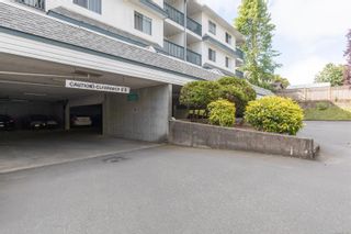 Photo 16: 304 3087 Barons Rd in Nanaimo: Na Departure Bay Condo for sale : MLS®# 907477