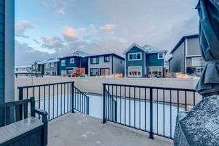Photo 43: 242 West Grove Point SW in Calgary: West Springs Detached for sale : MLS®# A2128238