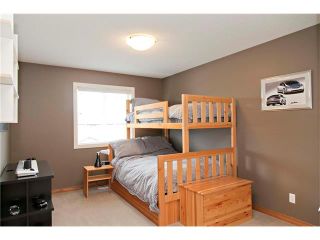 Photo 18: 191 KINCORA Manor NW in Calgary: Kincora House for sale : MLS®# C4069391