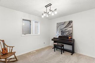 Photo 19: 213 Patterson Boulevard SW in Calgary: Patterson Detached for sale : MLS®# A2092761
