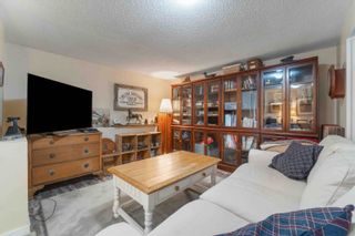 Photo 19: 436 CAMBRIDGE Way in Port Moody: College Park PM Townhouse for sale in "EASTHILL" : MLS®# R2831994