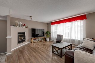 Photo 4: 138 Elgin Drive SE in Calgary: McKenzie Towne Detached for sale : MLS®# A1216902