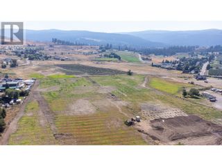 Photo 25: 2197 Highway 33 E in Kelowna: Agriculture for sale : MLS®# 10303492