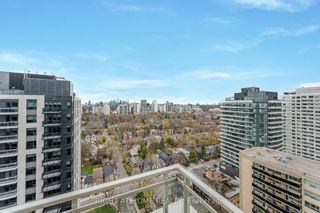 Photo 29: 808 83 Redpath Avenue in Toronto: Mount Pleasant West Condo for sale (Toronto C10)  : MLS®# C8260674