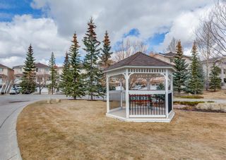 Photo 44: 15 Country Hills Gardens NW in Calgary: Country Hills Row/Townhouse for sale : MLS®# A2039825