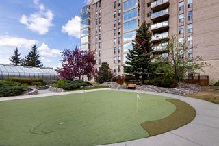 Photo 33: 307 4554 Valiant Drive NW in Calgary: Varsity Apartment for sale : MLS®# A2047540