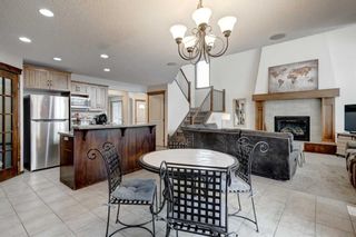Photo 9: 91 Chapala Way SE in Calgary: Chaparral Detached for sale : MLS®# A2119856