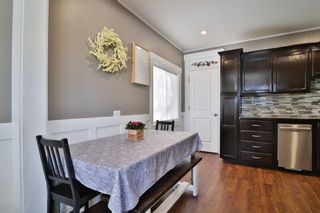 Photo 7: 484 S 2 Street W: Magrath Detached for sale : MLS®# A2108590