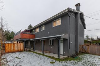 Photo 2: 40370 GARIBALDI Way in Squamish: Garibaldi Estates House for sale in "Garibaldi Estates" : MLS®# R2639301