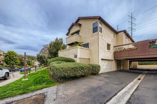 Photo 3: 1285 River Vista Row Unit 152 in San Diego: Residential for sale (92111 - Linda Vista)  : MLS®# 220001742SD