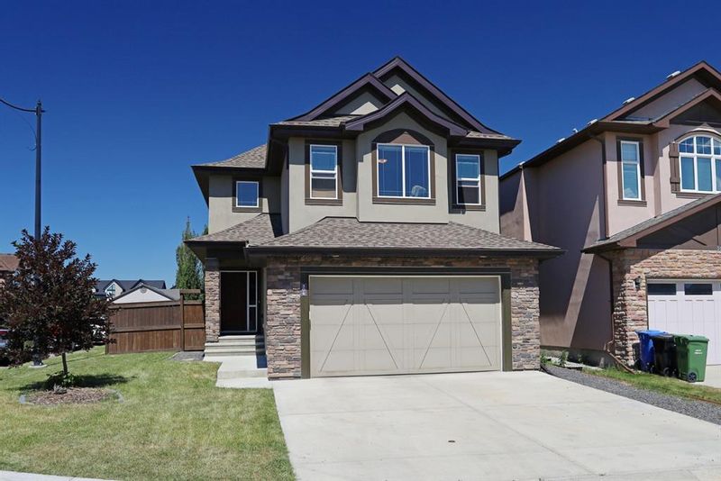 FEATURED LISTING: 304 Sage Meadows Circle Northwest Calgary