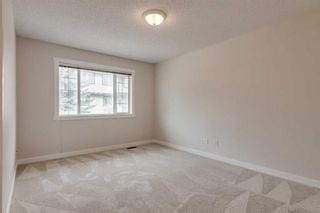 Photo 20: 269 Citadel Point NW in Calgary: Citadel Row/Townhouse for sale : MLS®# A2127481