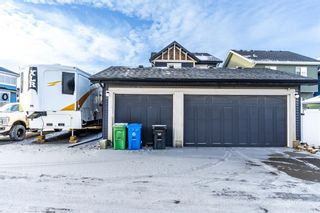 Photo 33: 405 Evanston Way NW in Calgary: Evanston Detached for sale : MLS®# A2013719