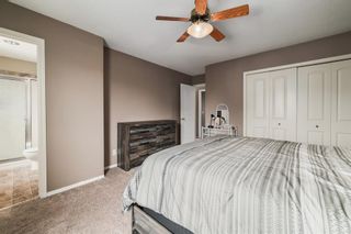 Photo 12: 508 800 Yankee Valley Boulevard: Airdrie Row/Townhouse for sale : MLS®# A2050027