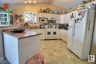 Photo 19: 505 60017 RNG RD 110 A: Rural St. Paul County House for sale : MLS®# E4372126