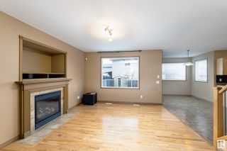 Photo 8: 17744 87 Street in Edmonton: Zone 28 House for sale : MLS®# E4292466