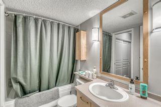 Photo 13: 209 5115 Richard Road SW in Calgary: Lincoln Park Apartment for sale : MLS®# A1219365
