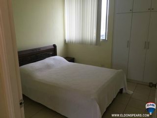 Photo 14: Stylish & Furnished 3 Bedroom Apartment in Brisas del Carmen, Panama City