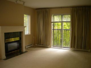 Photo 2: 412 55 BLACKBERRY Drive in New Westminster: Fraserview NW Condo for sale in "Queen's Park Place" : MLS®# R2204245