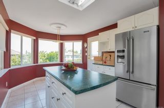 Photo 12: 2241 Canterbury Lane in Campbell River: CR Campbell River Central House for sale : MLS®# 879988